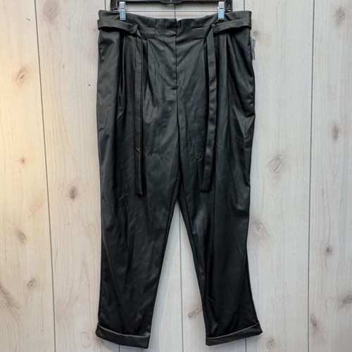 Vist Large View of Product Image Which is Used Cato Casual Pant 12-31