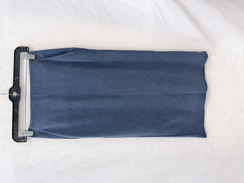 Vist Large View of Product Image Which is Used Lululemon Athletica Active Skirt 4-27