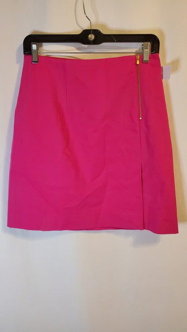 Vist Large View of Product Image Which is Used Lilly Pulitzer Short Skirt 6-28