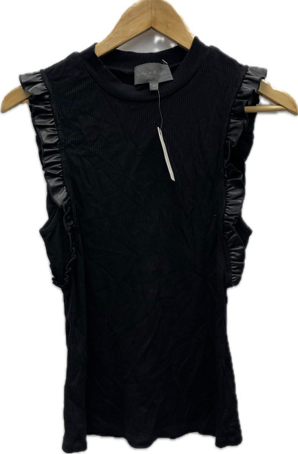 Vist Large View of Product Image Which is Used Sunday In Brooklyn Tank Top M-8/10