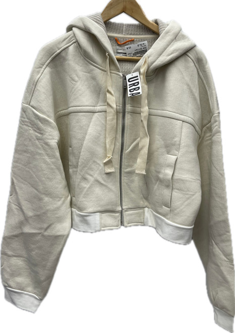 Vist Large View of Product Image Which is Used Urban Outfitters Sweatshirt XXL-20