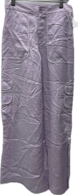 Vist Large View of Product Image Which is Used Anthropologie Casual Pant 0-25