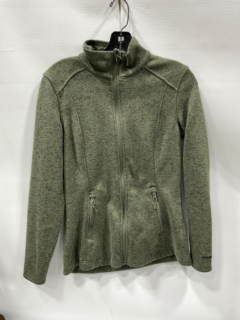Vist Large View of Product Image Which is Used Unbranded Sweatshirt S-4/6