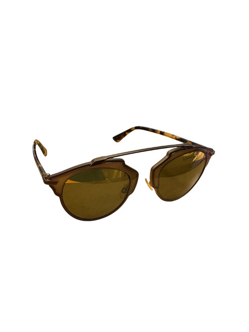 Vist Large View of Product Image Which is Used Dior Sunglasses