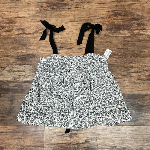 Vist Large View of Product Image Which is Used The Great Sleeveless Top S-4/6