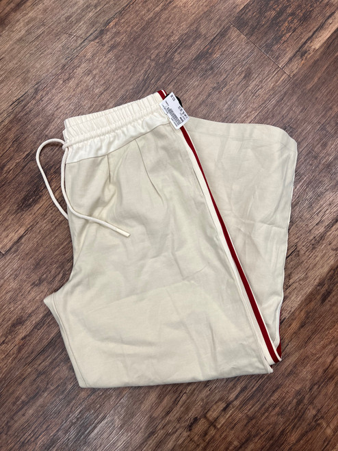 Vist Large View of Product Image Which is Used Bohme Casual Pant XL 16/33