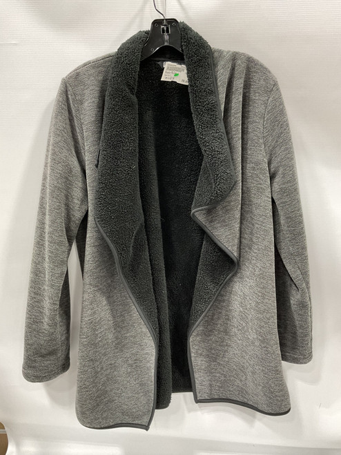 Vist Large View of Product Image Which is Used Nicole Miller Sweatshirt L-12/14