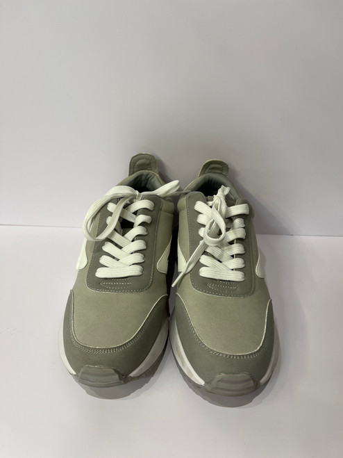 Vist Large View of Product Image Which is Used Dolce Vita Casual Shoes 9