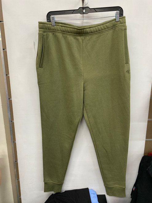 Vist Large View of Product Image Which is Used Champion Mens Casual Pant XXL