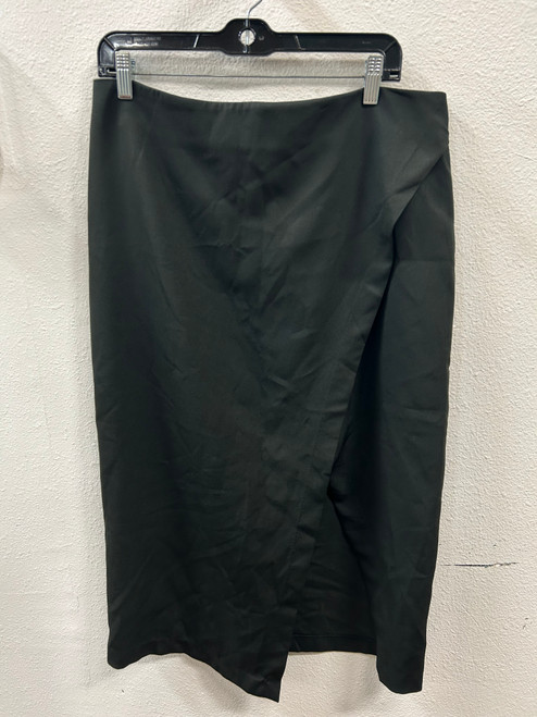 Vist Large View of Product Image Which is Used Lulus Long Skirt XL 16/33