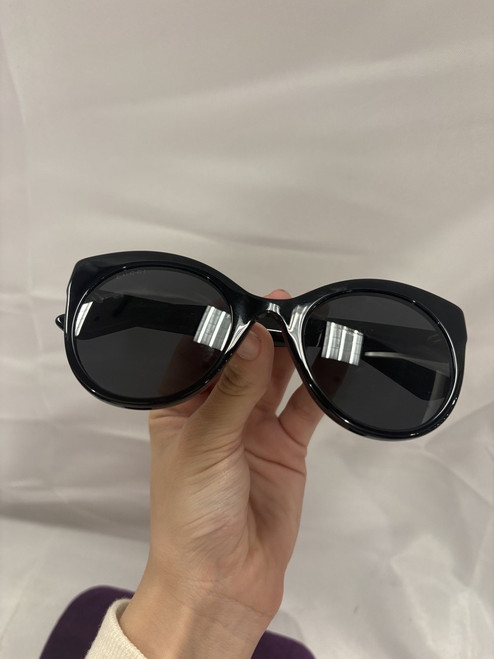 Vist Large View of Product Image Which is Used Gucci Sunglasses