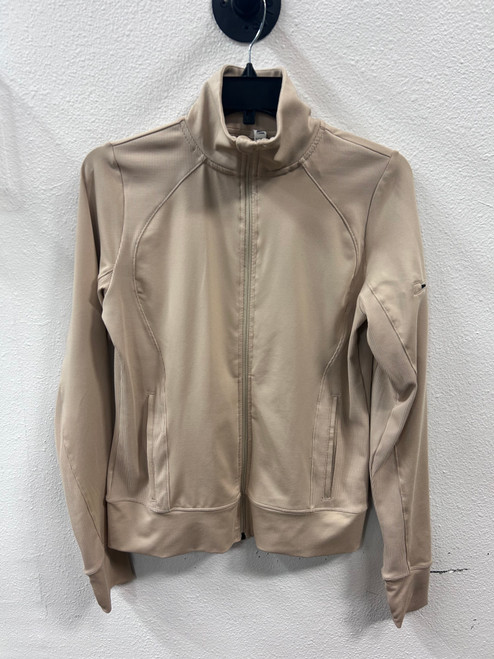 Vist Large View of Product Image Which is Used Unbranded Active Long Sleeve S-4/6