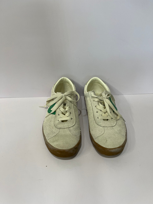 Vist Large View of Product Image Which is Used Vans Casual Shoes 7.5