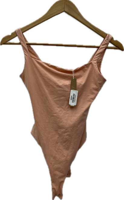 Vist Large View of Product Image Which is Used Skims Tank Top S-4/6