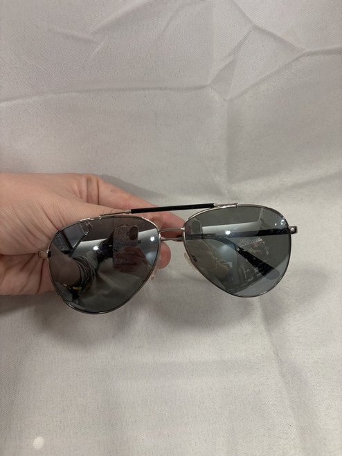 Vist Large View of Product Image Which is Used Tom Ford Sunglasses