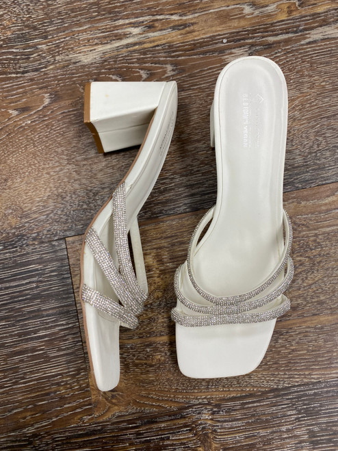 Vist Large View of Product Image Which is Used Call It Spring High Heels 11