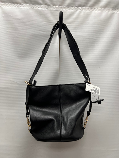 Vist Large View of Product Image Which is Used Rachel Zoe Small Handbag