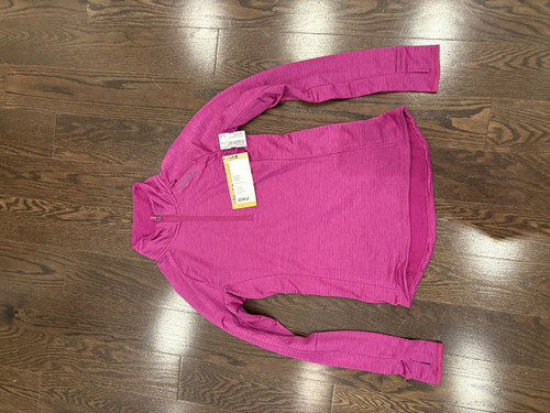 Vist Large View of Product Image Which is Used Unbranded Active Long Sleeve S-4/6