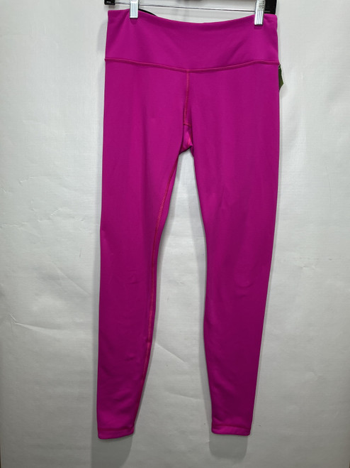 Vist Large View of Product Image Which is Used Lululemon Athletica Active Leggings 8-29