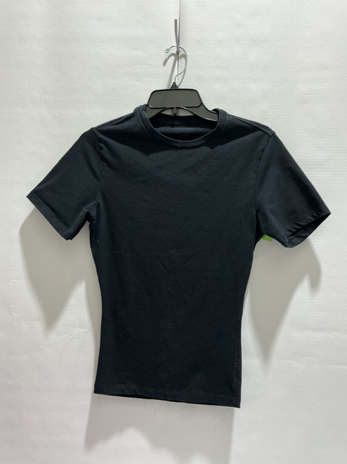 Vist Large View of Product Image Which is Used Spanx T-Shirt M-8/10