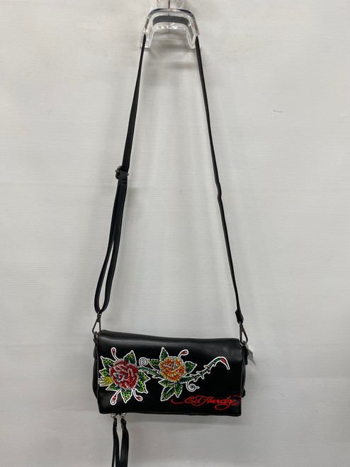 Vist Large View of Product Image Which is Used Unbranded Small Handbag