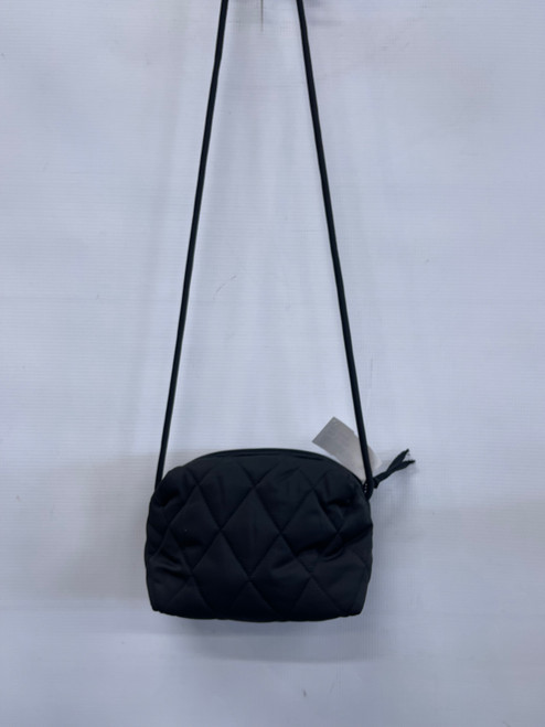 Vist Large View of Product Image Which is Used Vera Bradley Small Handbag
