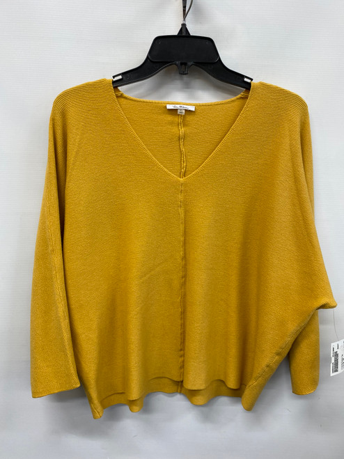Vist Large View of Product Image Which is Used Unbranded Long Sleeve Top XL-16