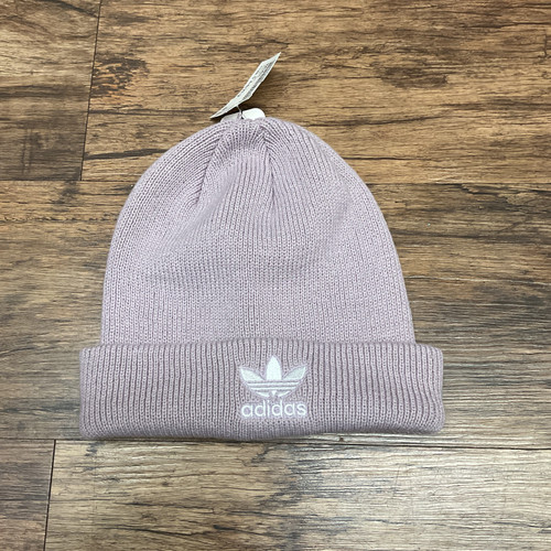 Vist Large View of Product Image Which is Used Adidas Winter Hat S 4-6/27-28