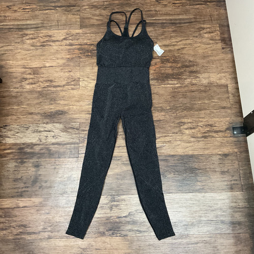 Vist Large View of Product Image Which is Used Fabletics Jumpsuit S-4/6
