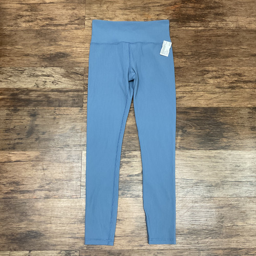 Vist Large View of Product Image Which is Used Athleta Active Leggings 8-29