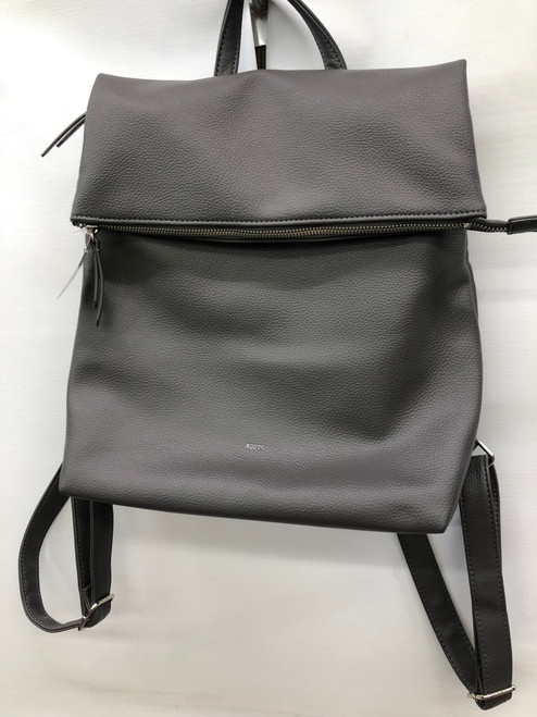 Vist Large View of Product Image Which is Used Roots Xlarge Handbag