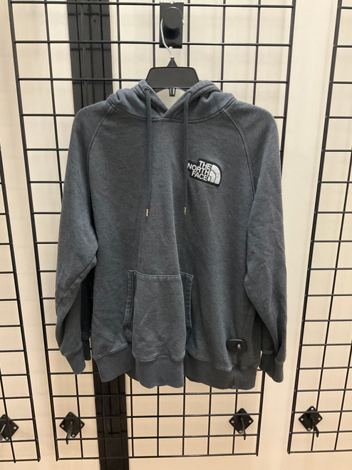 Vist Large View of Product Image Which is Used Unbranded Sweatshirt XL-16