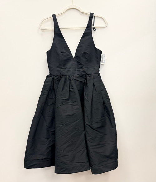 Vist Large View of Product Image Which is Used Cos Short Dress B S-4/6