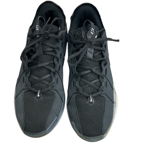 Vist Large View of Product Image Which is Used Nike Mens Athletic Shoes 10.5