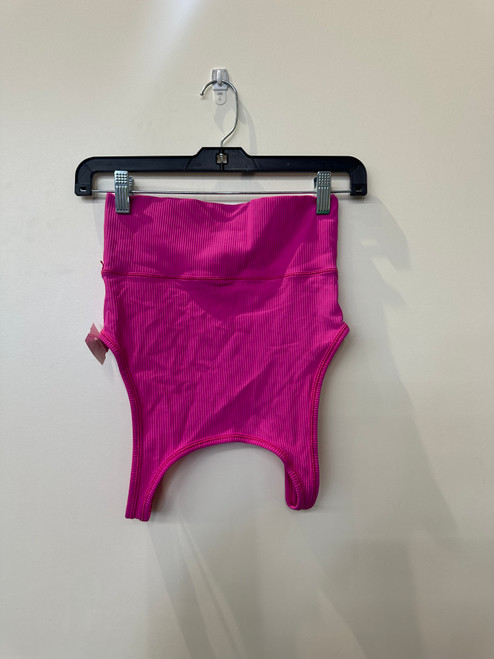 Vist Large View of Product Image Which is Used Lululemon Athletica Active Tank Top S-4/6