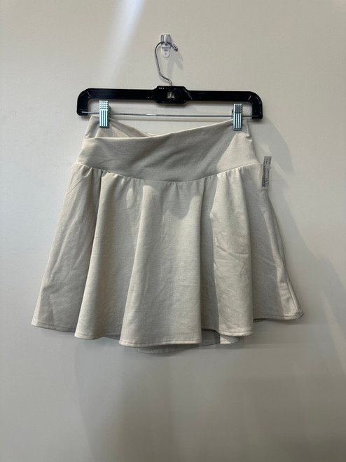 Vist Large View of Product Image Which is Used Old Navy Active Skirt M 8-10/28-30