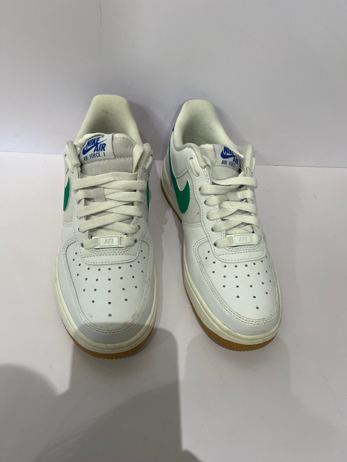 Vist Large View of Product Image Which is Used Nike Casual Shoes 7