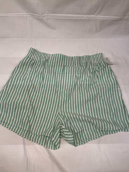 Vist Large View of Product Image Which is Used Timing Shorts L 12-14/31-32