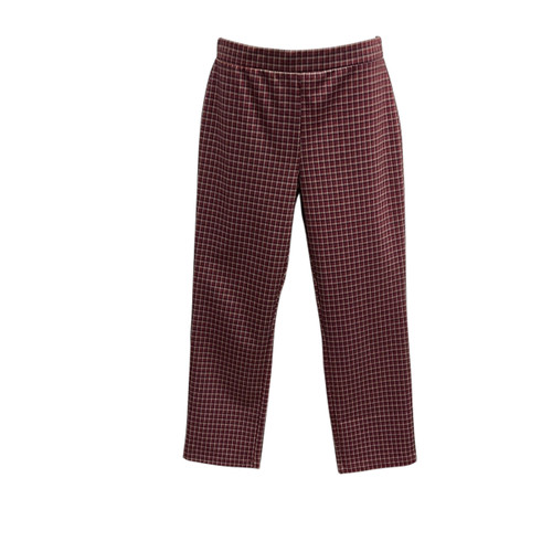 Vist Large View of Product Image Which is Used Sanctuary Casual Pant M 8-10/28-30