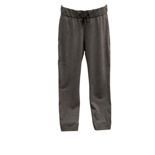 Vist Large View of Product Image Which is Used Lululemon Athletica Active Pant M 8-10/28-30
