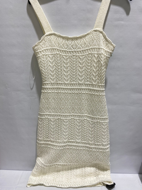 Vist Large View of Product Image Which is Used Taylor Short Dress F S-4/6