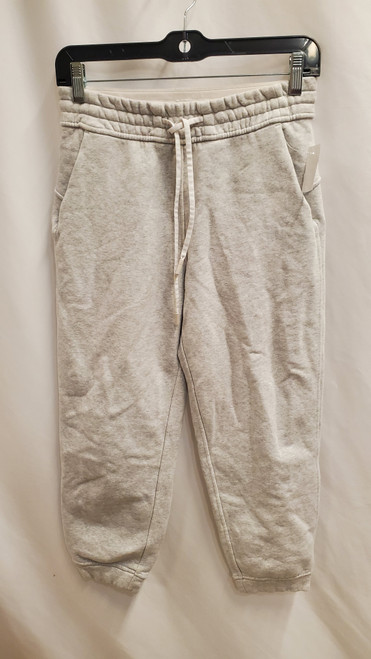 Vist Large View of Product Image Which is Used Lululemon Athletica Active Pant 4-27