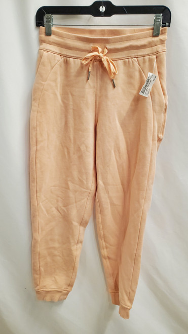 Vist Large View of Product Image Which is Used Lululemon Athletica Active Pant 4-27