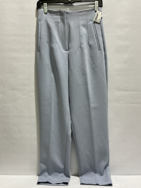 Vist Large View of Product Image Which is Used Zara Dress Pant 4-27