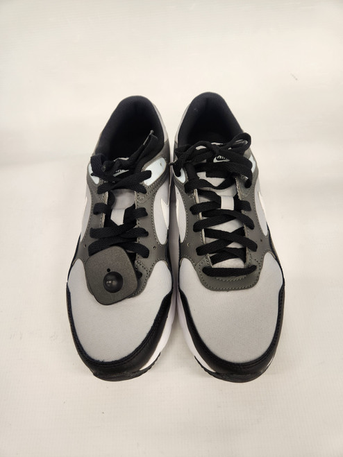 Vist Large View of Product Image Which is Used Nike Performance Shoes 8.5