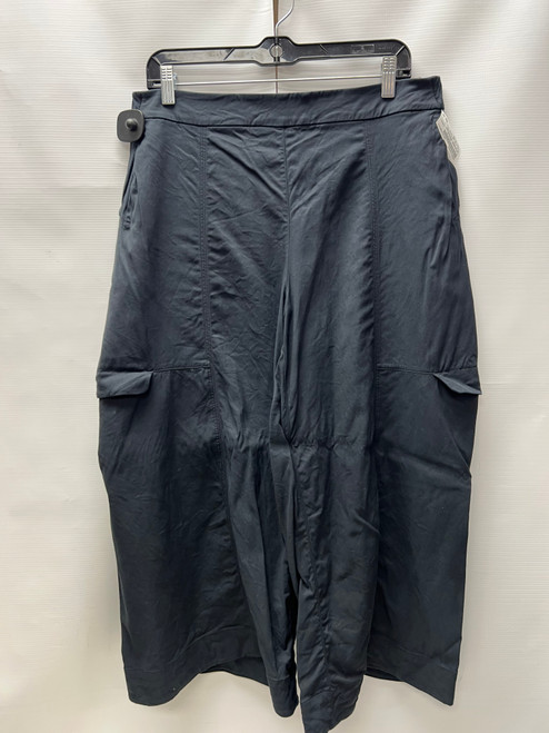 Vist Large View of Product Image Which is Used Lululemon Athletica Casual Pant 12-31