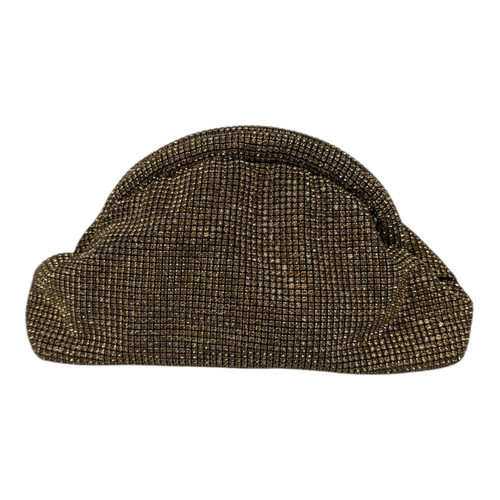 Vist Large View of Product Image Which is Used Loft Small Handbag