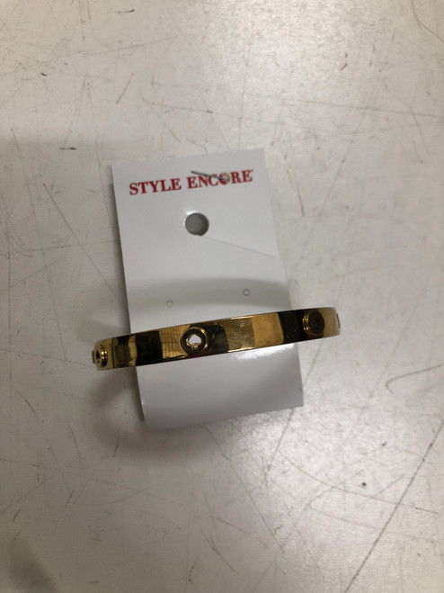 Vist Large View of Product Image Which is Used Kate Spade New York Bracelet