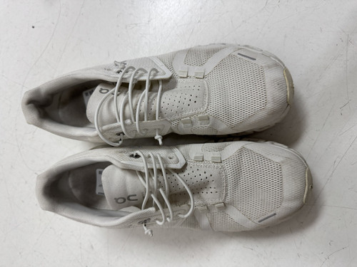 Vist Large View of Product Image Which is Used On Cloud Performance Shoes 8.5