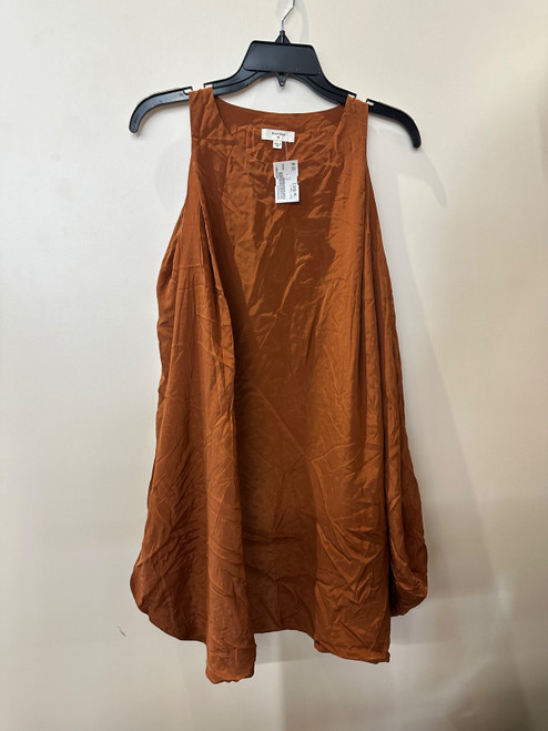Vist Large View of Product Image Which is Used Unbranded Short Dress B XS-0/2